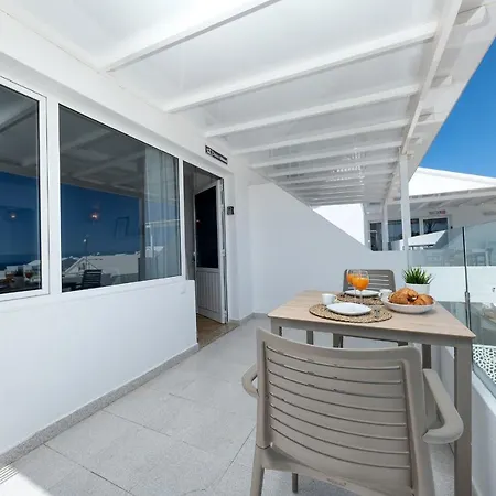 Dream Island-sea Views