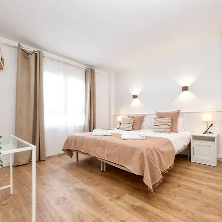 Dream Island-sea Views Holiday home *